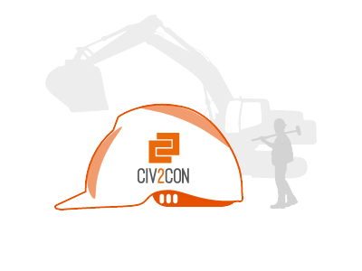CIV2CON